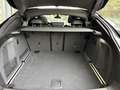 BMW X4 X4 xdrive20d Msport auto Noir - thumbnail 9