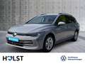 Volkswagen Golf Variant VIII 1.5TSI Business-Premium LED ACC DAB GJR Grau - thumbnail 2
