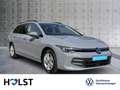 Volkswagen Golf Variant VIII 1.5TSI Business-Premium LED ACC DAB GJR Grau - thumbnail 6