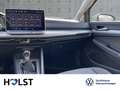 Volkswagen Golf Variant VIII 1.5TSI Business-Premium LED ACC DAB GJR Grau - thumbnail 16