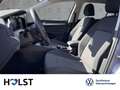 Volkswagen Golf Variant VIII 1.5TSI Business-Premium LED ACC DAB GJR Grau - thumbnail 7
