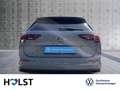 Volkswagen Golf Variant VIII 1.5TSI Business-Premium LED ACC DAB GJR Grau - thumbnail 15