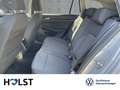 Volkswagen Golf Variant VIII 1.5TSI Business-Premium LED ACC DAB GJR Grau - thumbnail 8