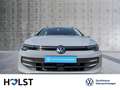 Volkswagen Golf Variant VIII 1.5TSI Business-Premium LED ACC DAB GJR Grau - thumbnail 14