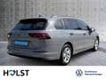 Volkswagen Golf Variant VIII 1.5TSI Business-Premium LED ACC DAB GJR Grau - thumbnail 4