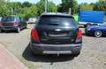 Chevrolet Trax 4x4 Rückfahrkamera, PDC, Sitzheizung, AHK Zwart - thumbnail 5
