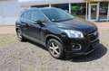 Chevrolet Trax 4x4 Rückfahrkamera, PDC, Sitzheizung, AHK Zwart - thumbnail 2
