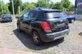 Chevrolet Trax 4x4 Rückfahrkamera, PDC, Sitzheizung, AHK Zwart - thumbnail 4