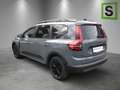 Dacia Jogger JOGGER Extreme TCe 110 PF 5-sitzig Grau - thumbnail 2