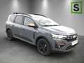 Dacia Jogger JOGGER Extreme TCe 110 PF 5-sitzig Grau - thumbnail 4
