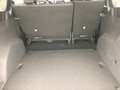 Dacia Jogger JOGGER Extreme TCe 110 PF 5-sitzig Grau - thumbnail 7