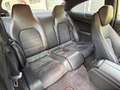 Mercedes-Benz C 250 C250 CDi COUPE 7G AMG *XENON*COMAND*LEDER*18 Grau - thumbnail 12