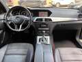 Mercedes-Benz C 250 C250 CDi COUPE 7G AMG *XENON*COMAND*LEDER*18 Grau - thumbnail 9
