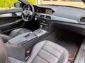 Mercedes-Benz C 250 C250 CDi COUPE 7G AMG *XENON*COMAND*LEDER*18 Grau - thumbnail 7