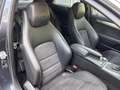 Mercedes-Benz C 250 C250 CDi COUPE 7G AMG *XENON*COMAND*LEDER*18 Grau - thumbnail 11