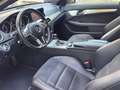 Mercedes-Benz C 250 C250 CDi COUPE 7G AMG *XENON*COMAND*LEDER*18 Grau - thumbnail 6