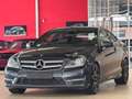 Mercedes-Benz C 250 C250 CDi COUPE 7G AMG *XENON*COMAND*LEDER*18 Grau - thumbnail 3