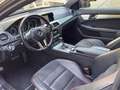 Mercedes-Benz C 250 C250 CDi COUPE 7G AMG *XENON*COMAND*LEDER*18 Grau - thumbnail 8