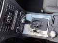 Mercedes-Benz C 250 C250 CDi COUPE 7G AMG *XENON*COMAND*LEDER*18 Grau - thumbnail 10