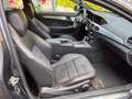 Mercedes-Benz C 250 C250 CDi COUPE 7G AMG *XENON*COMAND*LEDER*18 Grau - thumbnail 5
