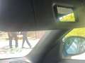 BMW 120 120i Auto Blanco - thumbnail 16
