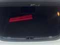 BMW 120 120i Auto Blanco - thumbnail 19