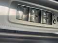 BMW 120 120i Auto Blanco - thumbnail 18