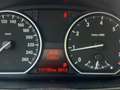 BMW 120 120i Auto Blanco - thumbnail 12