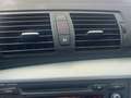 BMW 120 120i Auto Blanco - thumbnail 13