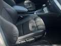 BMW 120 120i Auto Blanco - thumbnail 11
