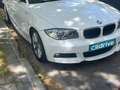 BMW 120 120i Auto Blanco - thumbnail 5