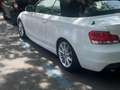 BMW 120 120i Auto Blanco - thumbnail 9