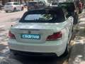 BMW 120 120i Auto Blanco - thumbnail 7