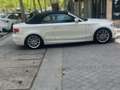 BMW 120 120i Auto Blanco - thumbnail 6
