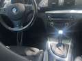BMW 120 120i Auto Blanco - thumbnail 10