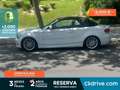 BMW 120 120i Auto Blanco - thumbnail 1