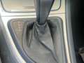 BMW 120 120i Auto Blanco - thumbnail 15