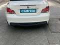 BMW 120 120i Auto Blanco - thumbnail 8