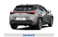 Lexus UX 300h 2.0 F-Design 4wd cvt Grigio - thumbnail 4
