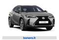 Lexus UX 300h 2.0 F-Design 4wd cvt Grigio - thumbnail 2