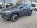Jeep Compass 1.5 Turbo T4 130 CV MHEV 2WD Altitude Blau - thumbnail 1