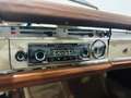 Mercedes-Benz 230 SL PAGODE (W113) Cabrio Dt. Fahrzeug*Hardtop Beige - thumbnail 14