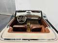 Mercedes-Benz 230 SL PAGODE (W113) Cabrio Dt. Fahrzeug*Hardtop Beige - thumbnail 13