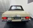 Mercedes-Benz 230 SL PAGODE (W113) Cabrio Dt. Fahrzeug*Hardtop Beige - thumbnail 3