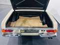 Mercedes-Benz 230 SL PAGODE (W113) Cabrio Dt. Fahrzeug*Hardtop Beige - thumbnail 7