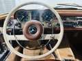 Mercedes-Benz 230 SL PAGODE (W113) Cabrio Dt. Fahrzeug*Hardtop Beige - thumbnail 11