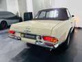 Mercedes-Benz 230 SL PAGODE (W113) Cabrio Dt. Fahrzeug*Hardtop Beige - thumbnail 5