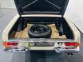 Mercedes-Benz 230 SL PAGODE (W113) Cabrio Dt. Fahrzeug*Hardtop Beige - thumbnail 8