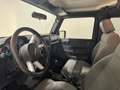 Jeep Wrangler 2.8 CRD Sahara Grigio - thumbnail 10
