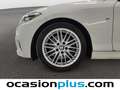 BMW 230 230iA Coupé Blanc - thumbnail 39